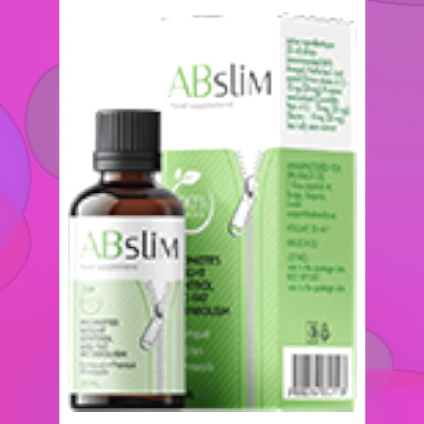 ABslim