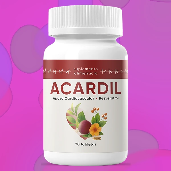 ACARDIL