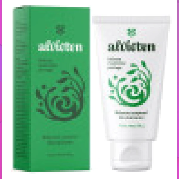 Alvioten psoriasis