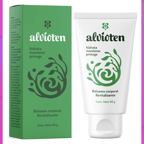 Alvioten