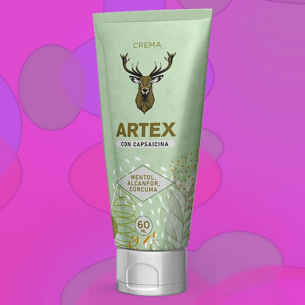 Artex