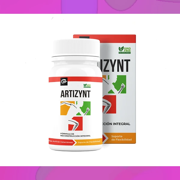 ArtiZynt