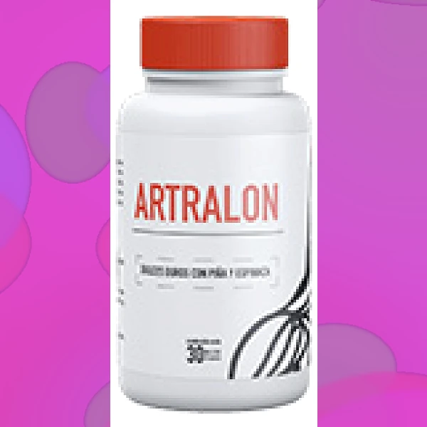 Artralon