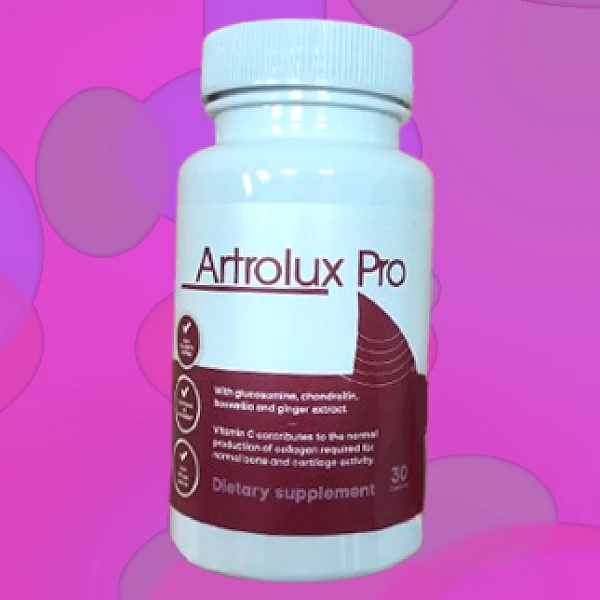 ArtroLux
