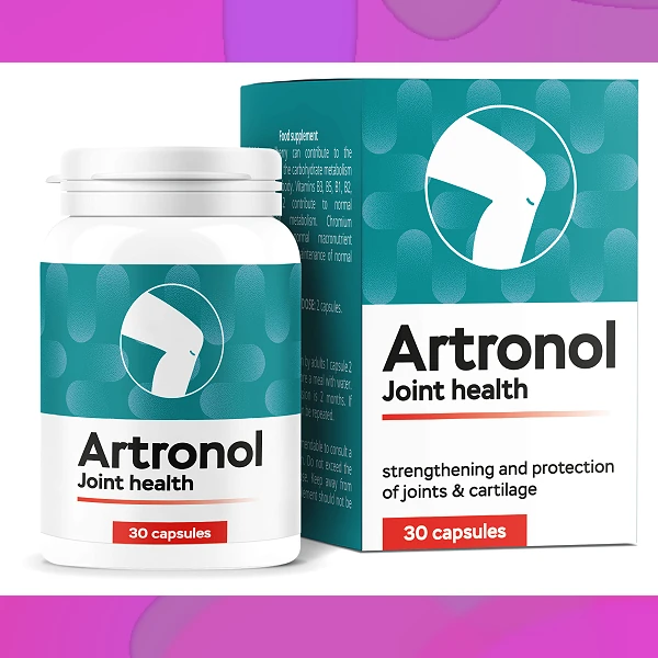 Artronol
