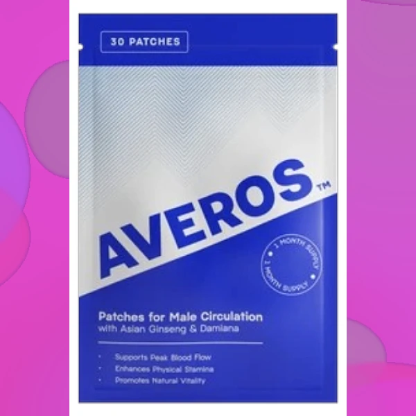 AVEROS