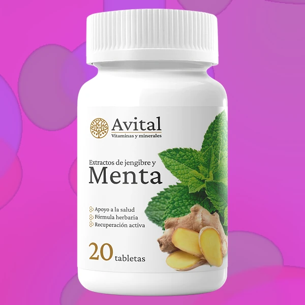 Avital