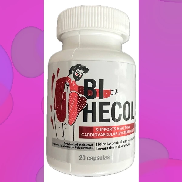 Bihecol