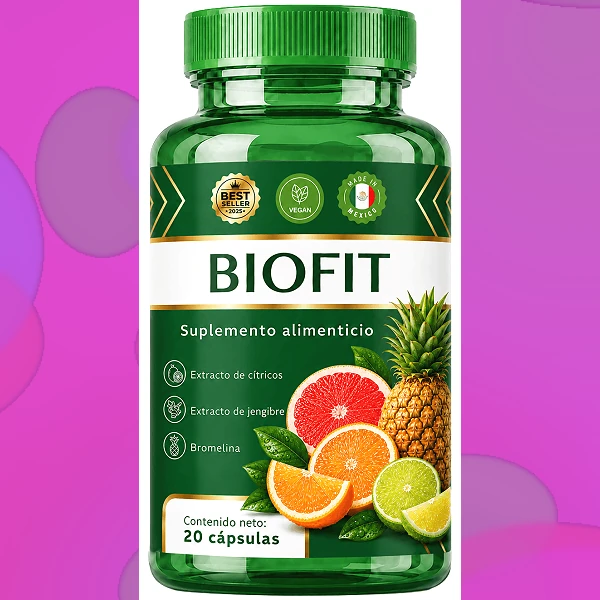 Biofit
