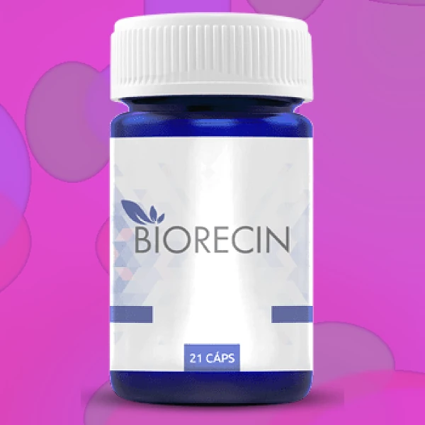 BIORECIN