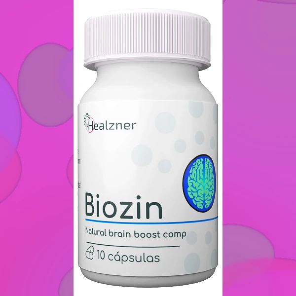 Biozin
