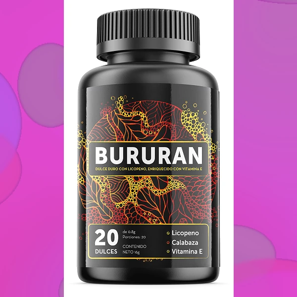 Bururan