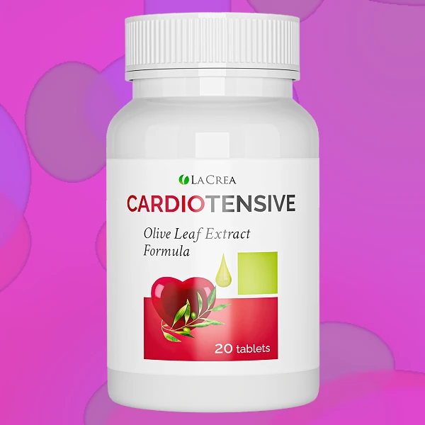 Cardiotensive