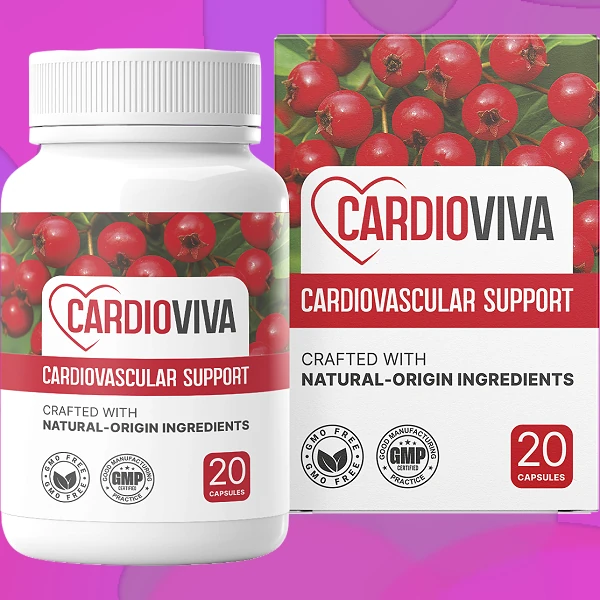 CardioViva