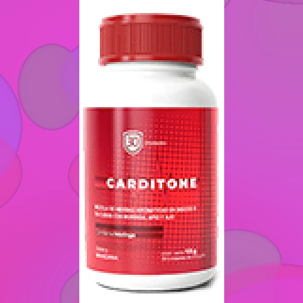 Carditone