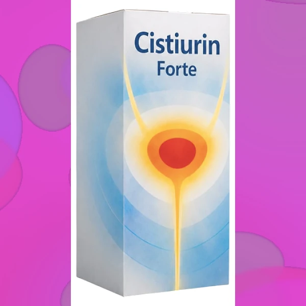 Cistiurin