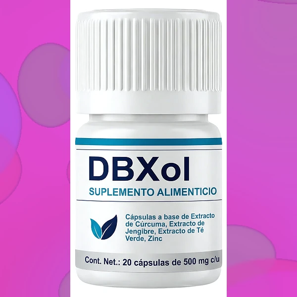 DBXol