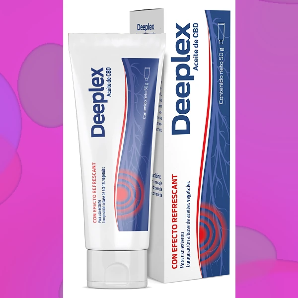 Deeplex