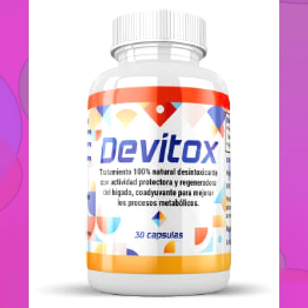 Devitox