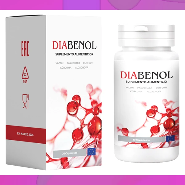 Diabenol