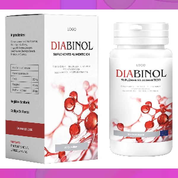 Diabinol