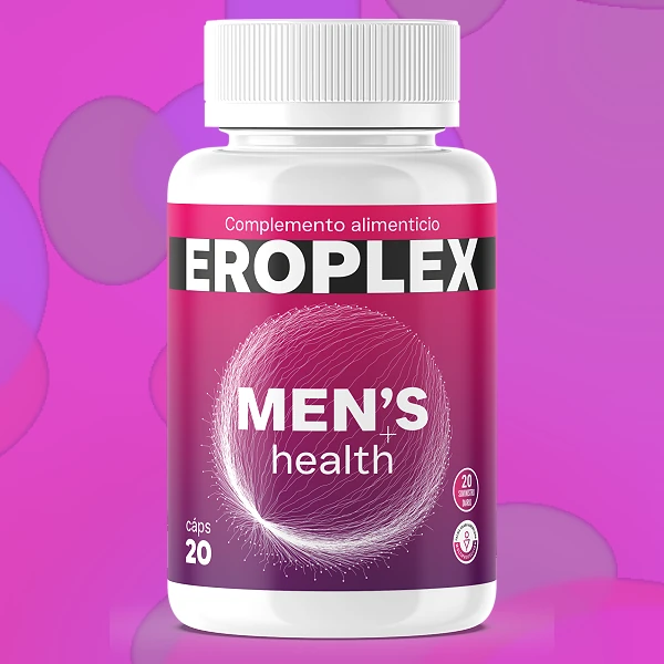 EROPLEX