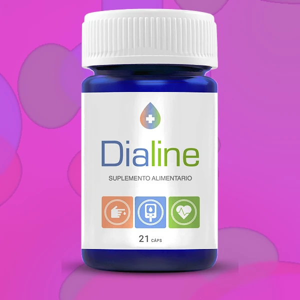 Dialine