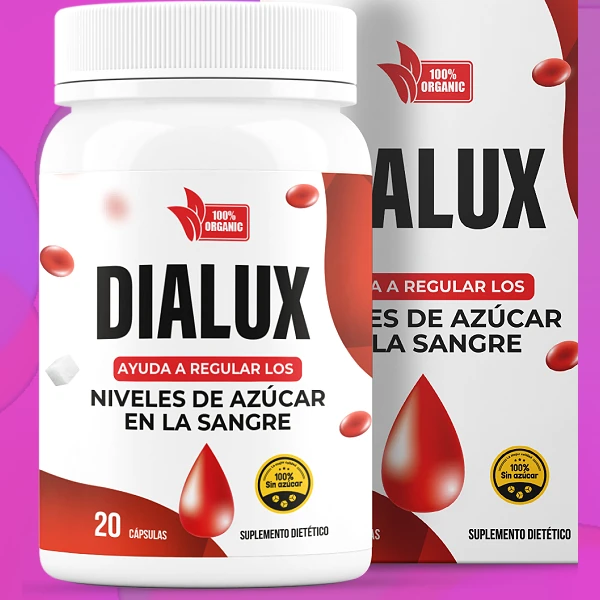 Dialux