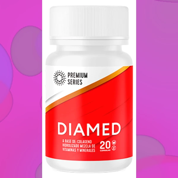 Diamed