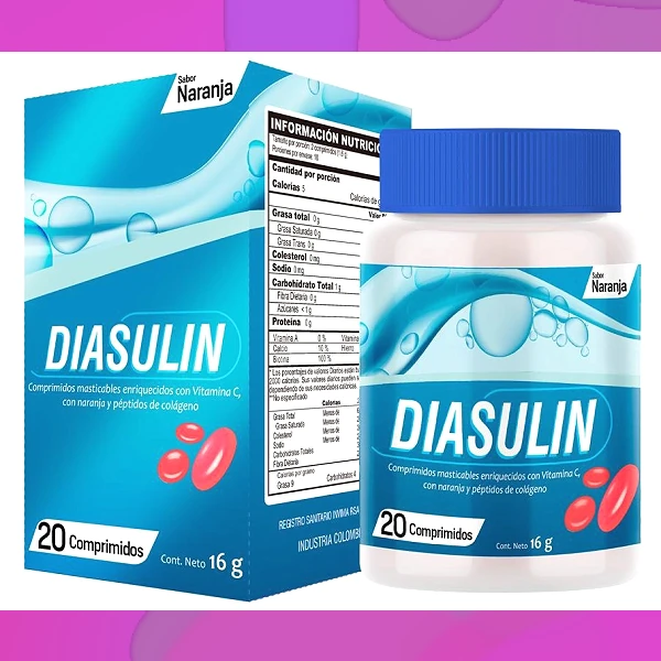 Diasulin