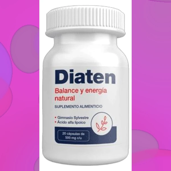 Diaten