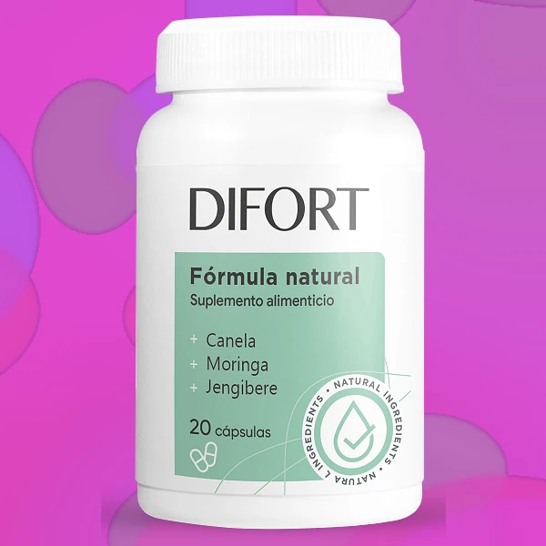 Difort