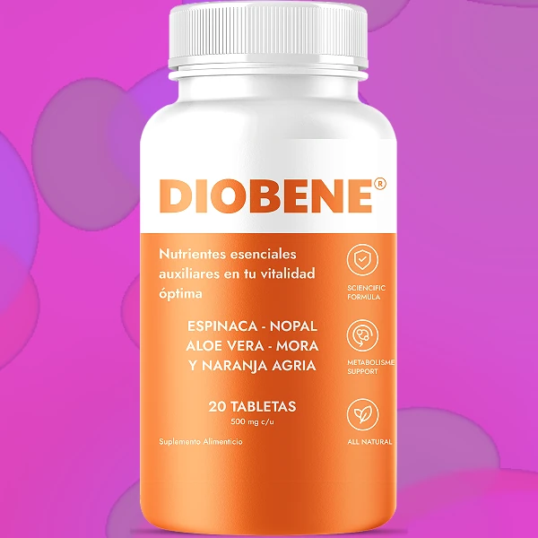 Diobene