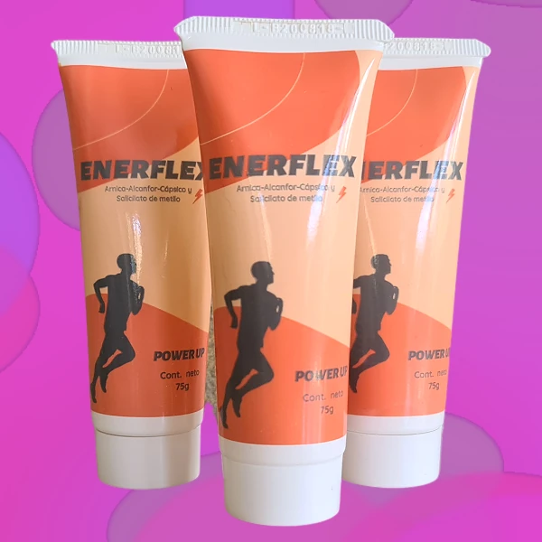 Enerflex