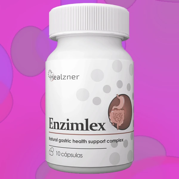 Enzimlex