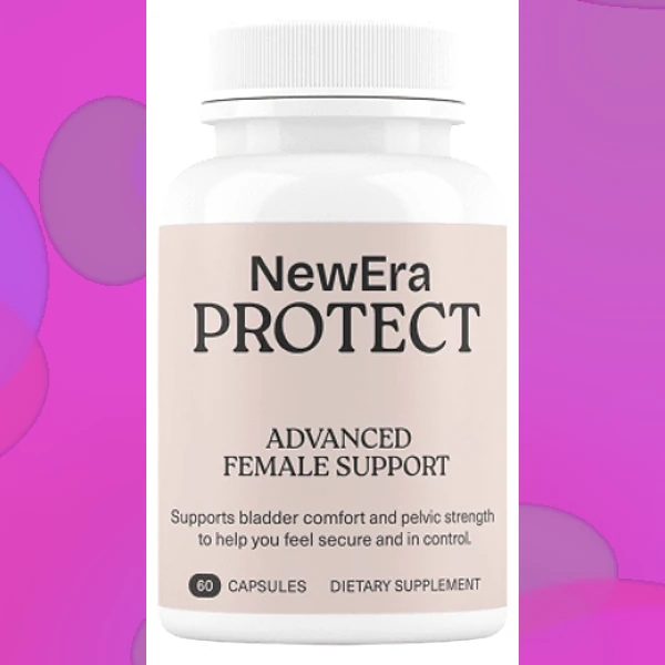 New Era Protect