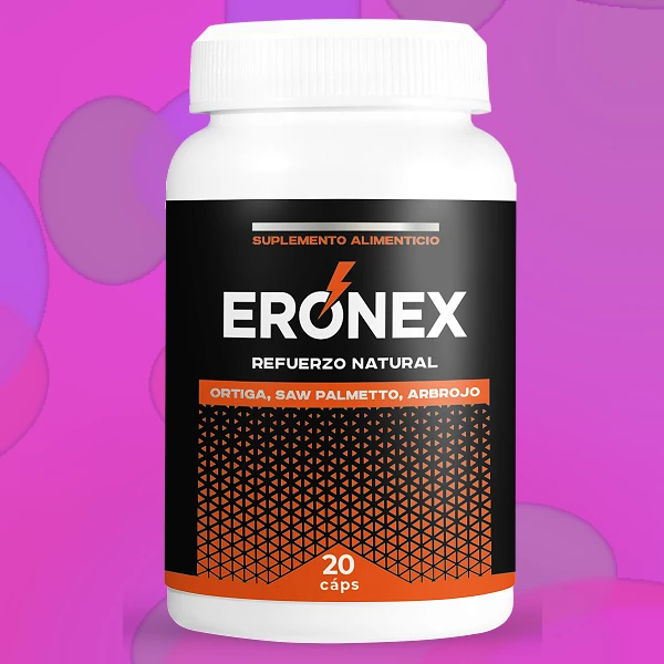 ERONEX