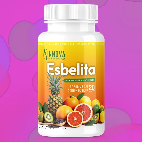 Esbelita