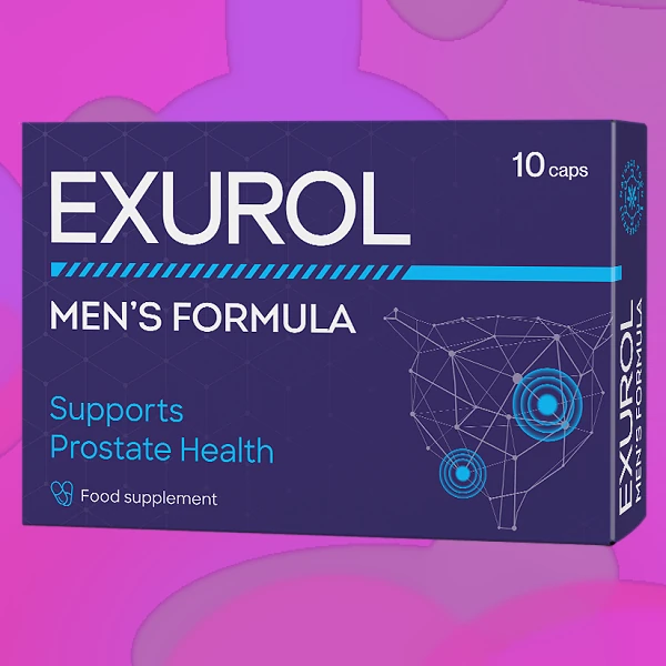 Exurol