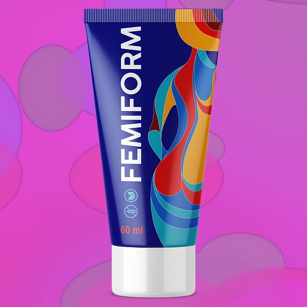 Femiform