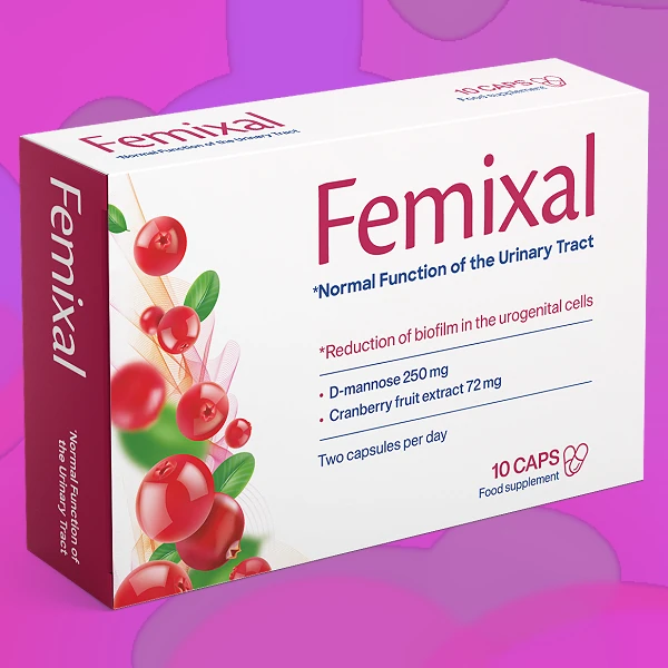 Femixal