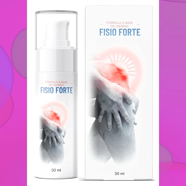 Fisio Forte