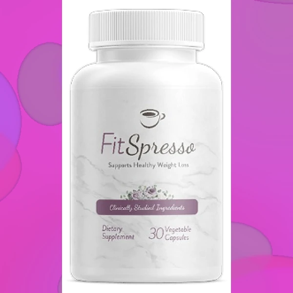 FitSpresso