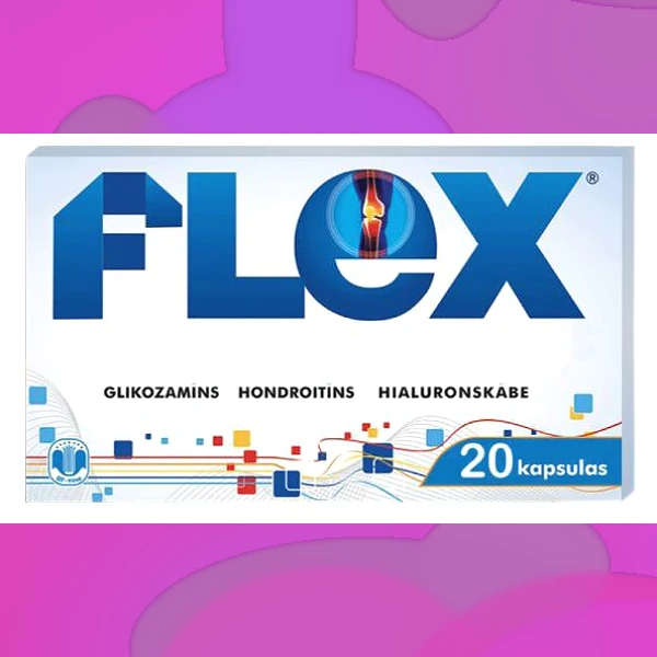 Flex