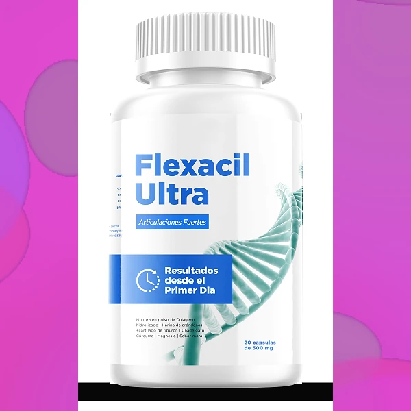 Flexacil