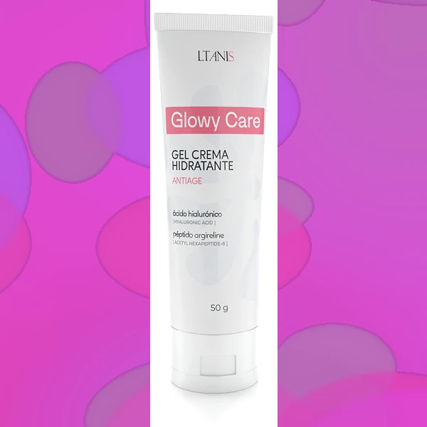 Glowy Care