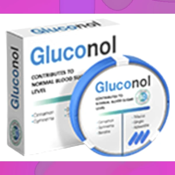 Gluconol