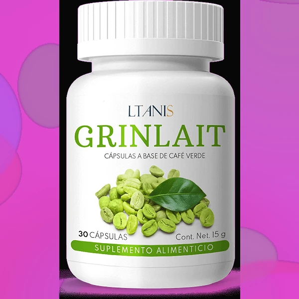 Grinlait