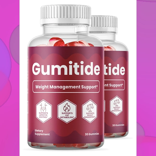 Gumitide