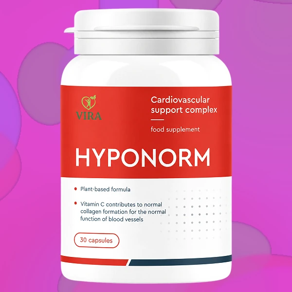 HypoNorm